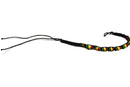 Rasta Vibrations Bracelet
