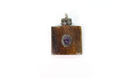 Horn & Stone Tribal Pendant Necklace by Wild Lotus