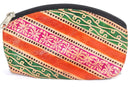 Groovy Coin Purse | Wild Lotus