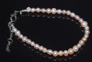 Small Innocence Cultured Pearl Bracelet