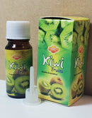 SAC Fragrance Oils | 10 ml Bottle | Aromatherapy | Kiwi