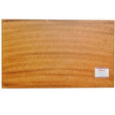 Royal Tuskers Festival Elephants Laminated Wood Tray | Wild Lotus®