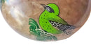 For the Birds Soapstone Pot | @wildlotusbrand | Handicrafts | Home Décor