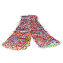 Hemp and Wool Weaved Stole | Wild Lotus® | @wildlotusbrand