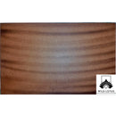 Royal Tuskers Festival Elephants Laminated Wood Tray | Wild Lotus, LLC®