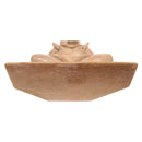 Soapstone Lord Shiva Statue | Wild Lotus® | @wildlotusbrand | Home Decor | Handicrafts