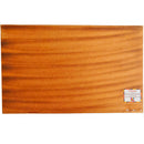 Sui Dhaaga Arnate Collage Laminated Wood Tray | Wild Lotus | @wildlotusbrand