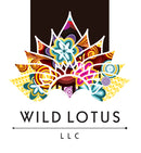 E-Gift Card | Wild Lotus®