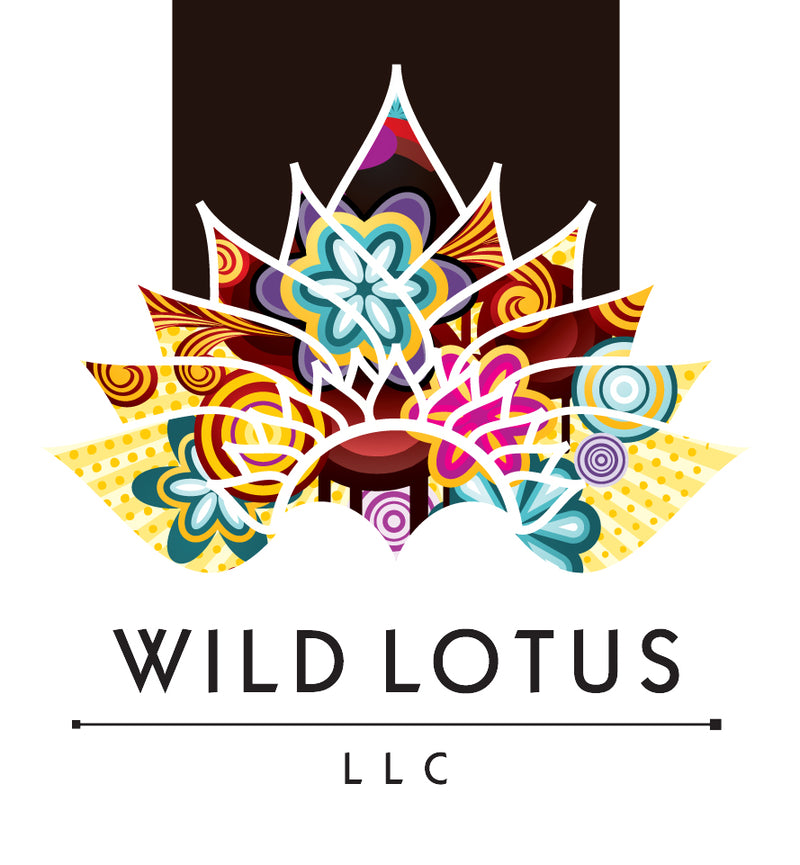 E-Gift Card | Wild Lotus®